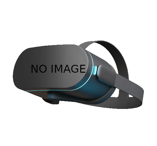 Set Franke OID 611 + FP 9400